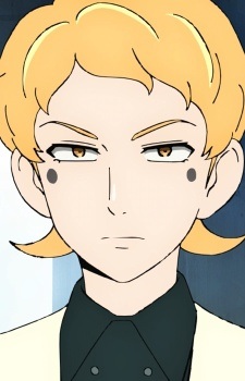 Lero-Ro
