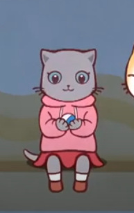 Pekko