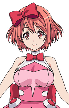 Asu Hirana
