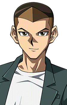 Honda Hiroto
