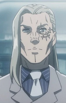 Kovo Avi