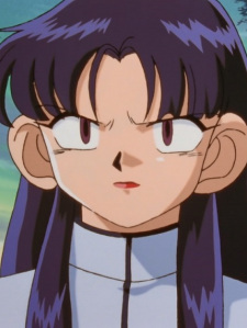 Hijikata Rei