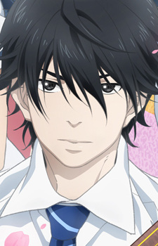 Sawamura Setsu