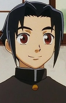 Subaru Muryou