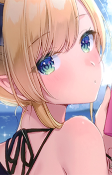 Yuzuki Choco