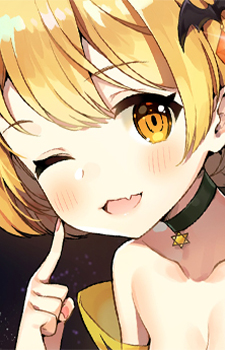 Yozora Mel