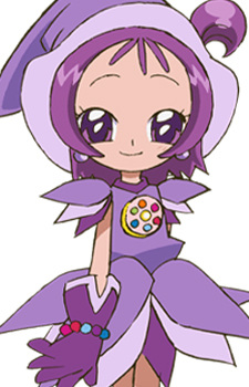 Segawa Onpu