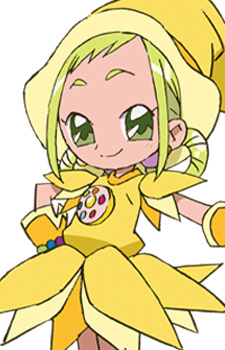 Asuka Momoko