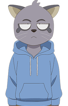 Tanaka Hajime