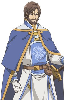 Ober Fernando