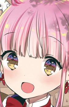 Kazairo Kotone