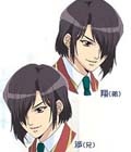 Ozawa Wataru