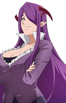 Shuba'ha Belza