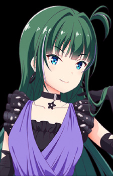 Komiyama Ai