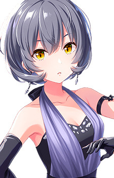 Igawa Aoi