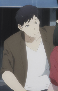 Tada Junichirou