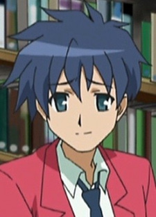 Miyamoto Hiroshi
