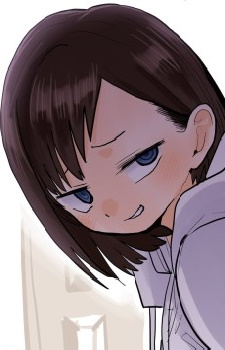 Ichikawa Kana
