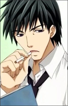 Miyagi You