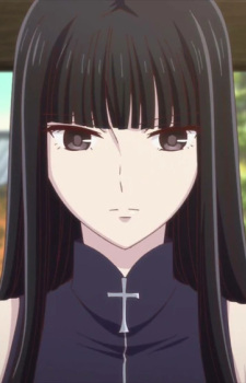 Souma Isuzu