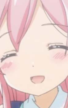 Sakura Ami