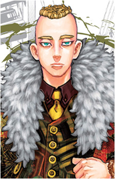 Mutou Yasuhiro