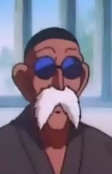 Okada Tesshin
