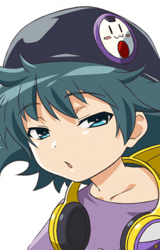 Kuroki Misa