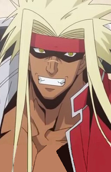 Rakan Jack