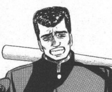 Nakata Koheiji