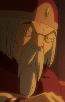 Sforsam Tohrim