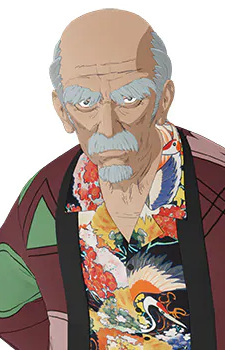 Negoro Jingo