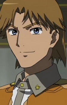 Daidou Naraba
