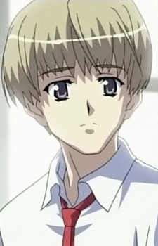 Kishida Shun