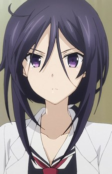 Kunosato Mio