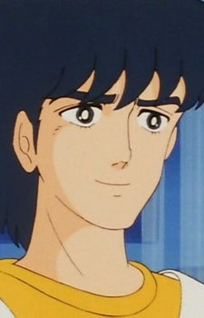 Muroi Gaku