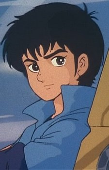Enjouji Daisaku