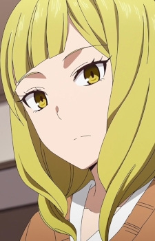 Onodera Rei