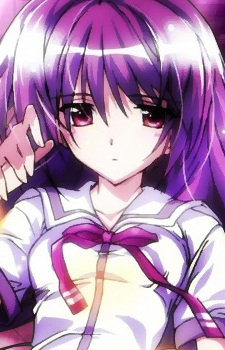 Iriya Kana