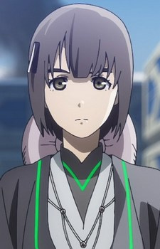 Kakitani Yui