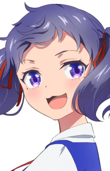 Itou Momiji