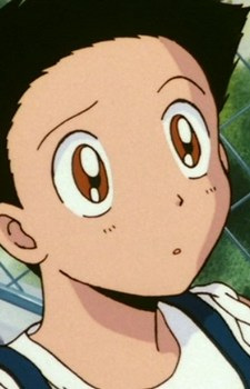 Tateno Hiroshi