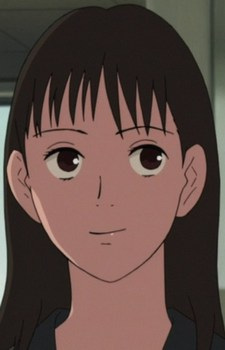 Ishiguro Izumi