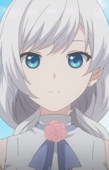 Kaslana Kallen