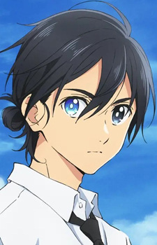 Ajiro Shinpei
