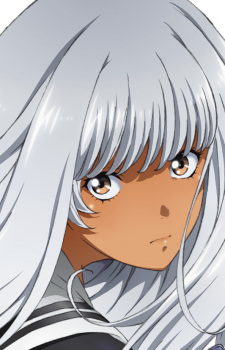 Yamada Asaemon