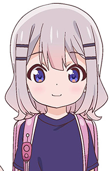 Ninomiya Aiko