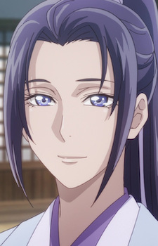 Oda Hidetaka