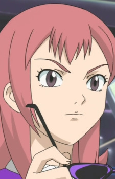 Towa Sayaka