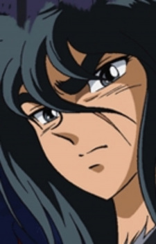 Shadow Jun